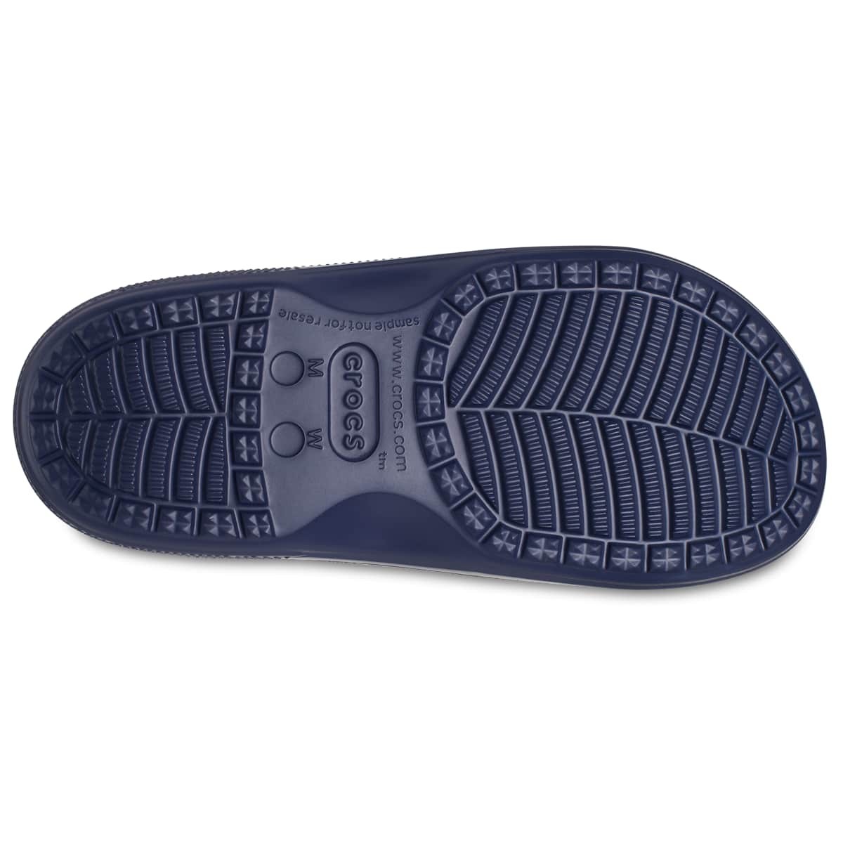 Crocs Men’s and Women’s Sandals – Baya Sandals, Waterproof Shower Shoes