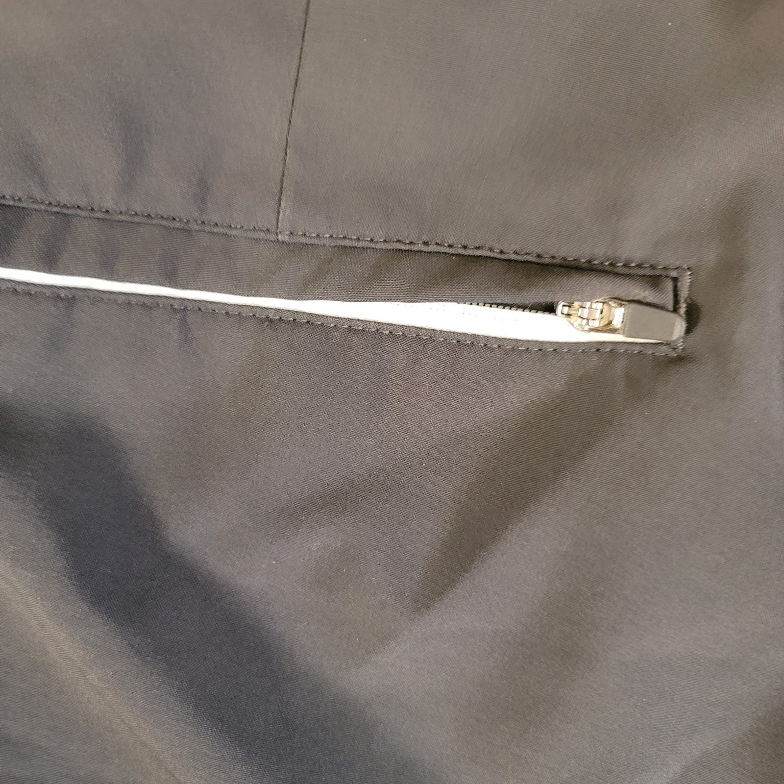 Primo Golf Shorts Size 32