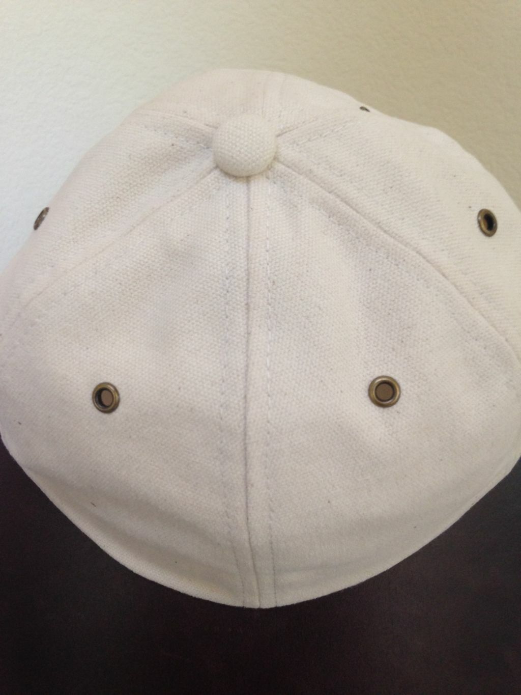 $47 SALE (1) WEEK * J PETERMAN CAP VINTAGE STYLE HEMINGWAY LONG BILL FISHING HAT