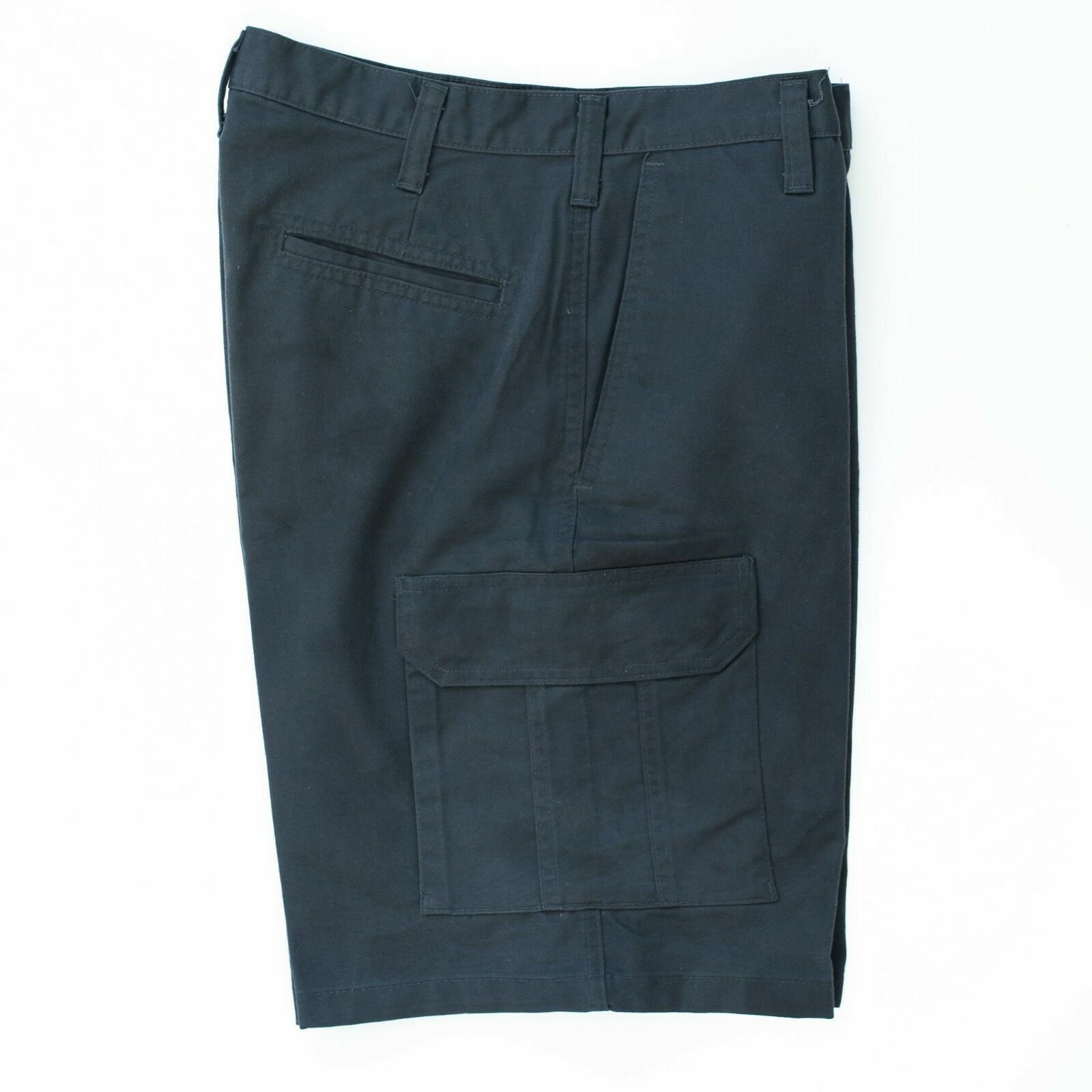 Used Cargo Work Shorts Cintas Redkap Unifirst G&K Dickies etc FREE SHIPPING