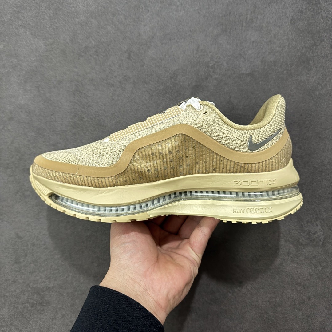 Zoom Pegasus Premium SP Mushroom IH4369-200