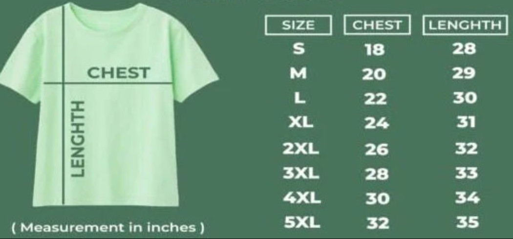 #26 Enchanting Gothic Bunny Graphic T-Shirt Halloween Shirt Dark and Whimsical