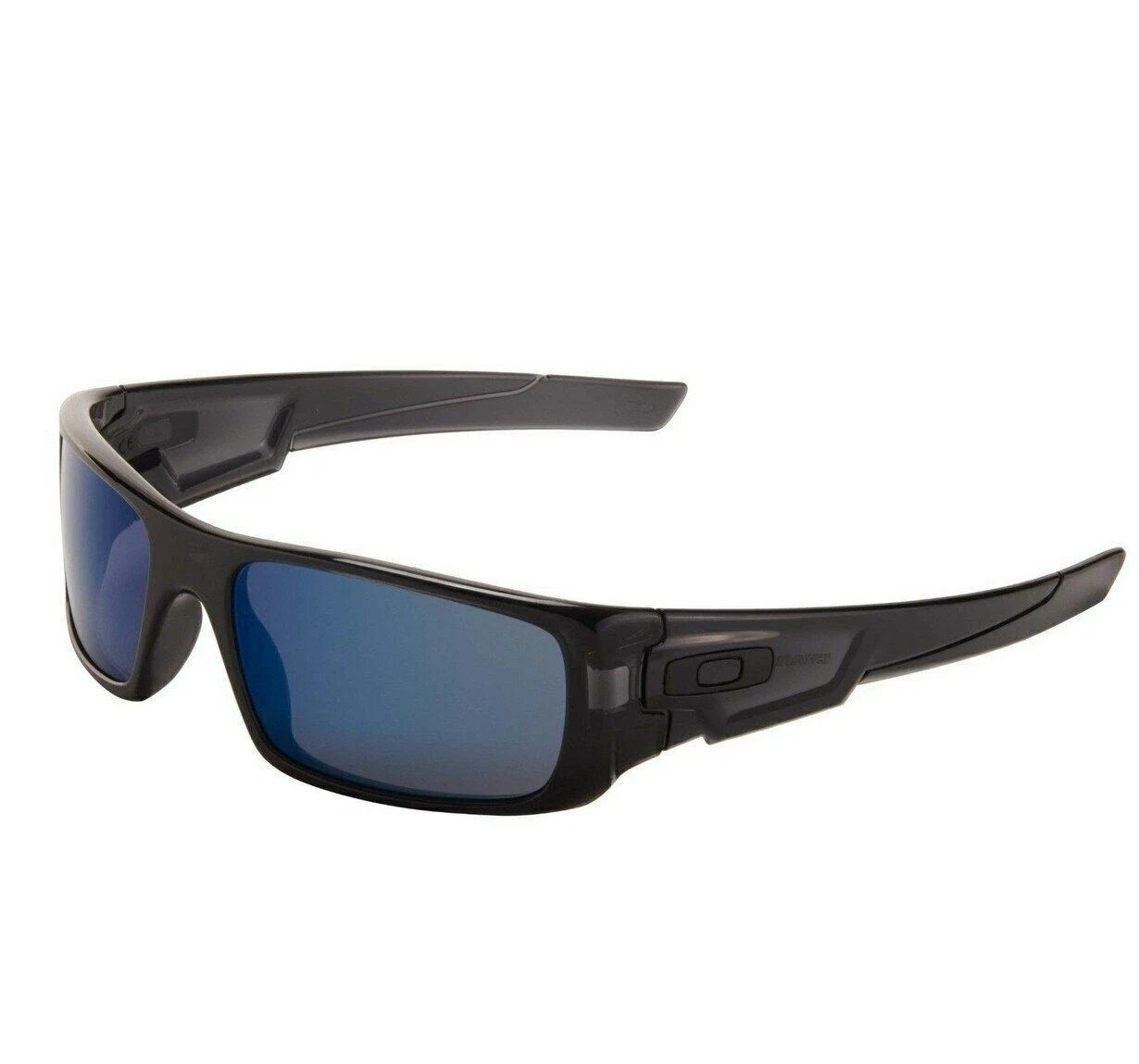 [OO9239-26] Mens Oakley Crankshaft Sunglasses */-