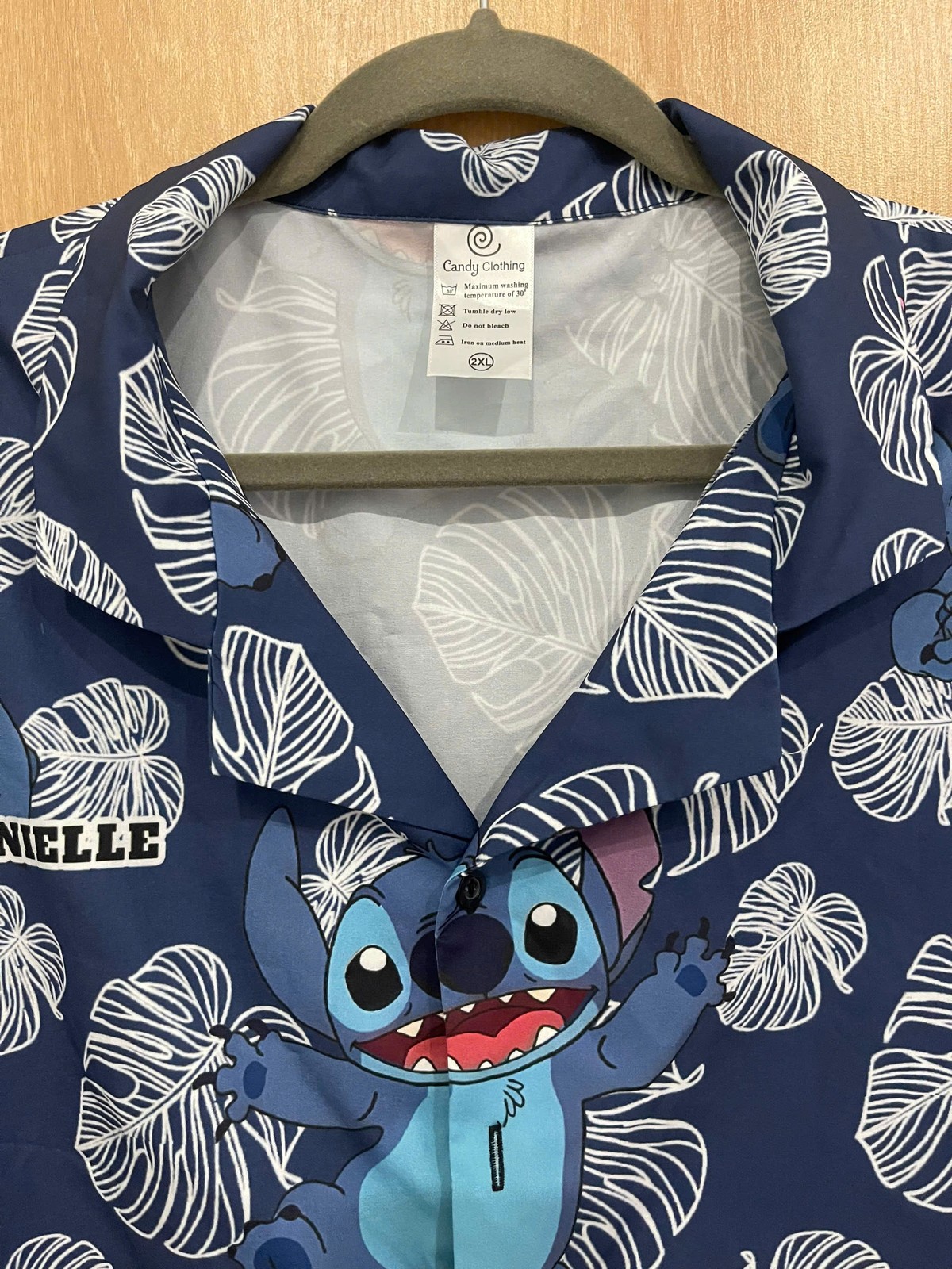 Michael Schumacher Formula One Racing 1992 Hawaiian