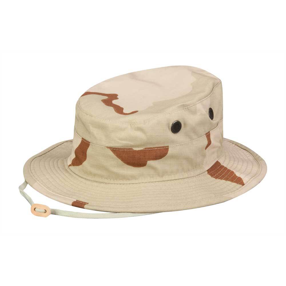 Propper™ Boonie F5501