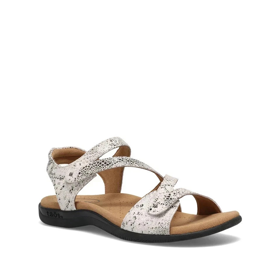 Taos Women’s Big Time – All Sizes & Colors – Brand New – FAST SHIPPING
