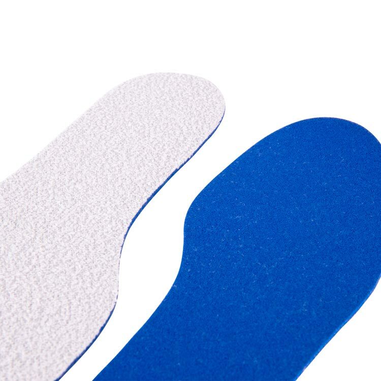 Tarrago Original Therapies Premium Cotton Insole