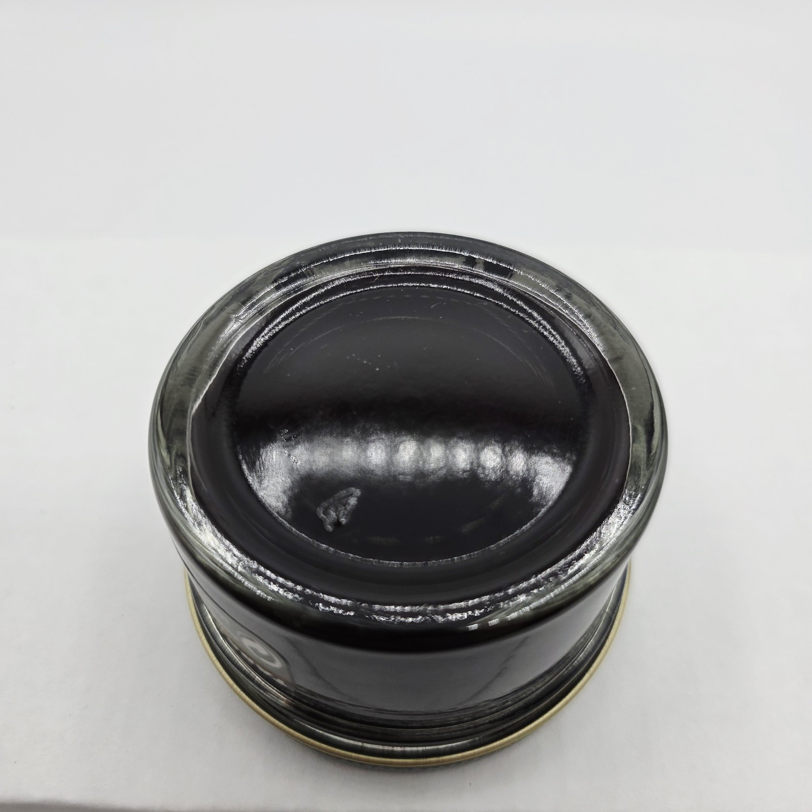 Tarrago Shoe Polish # 06 Dark Brown Cream Leather Protector 1.76 oz. 50ml Boot