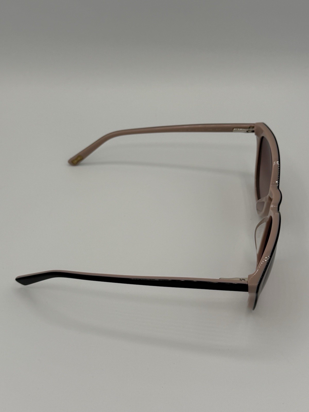Women’s Ted Baker TB121 BLC B:47 53-20-140 mm Fashion Sunglasses GOOD CONDITION