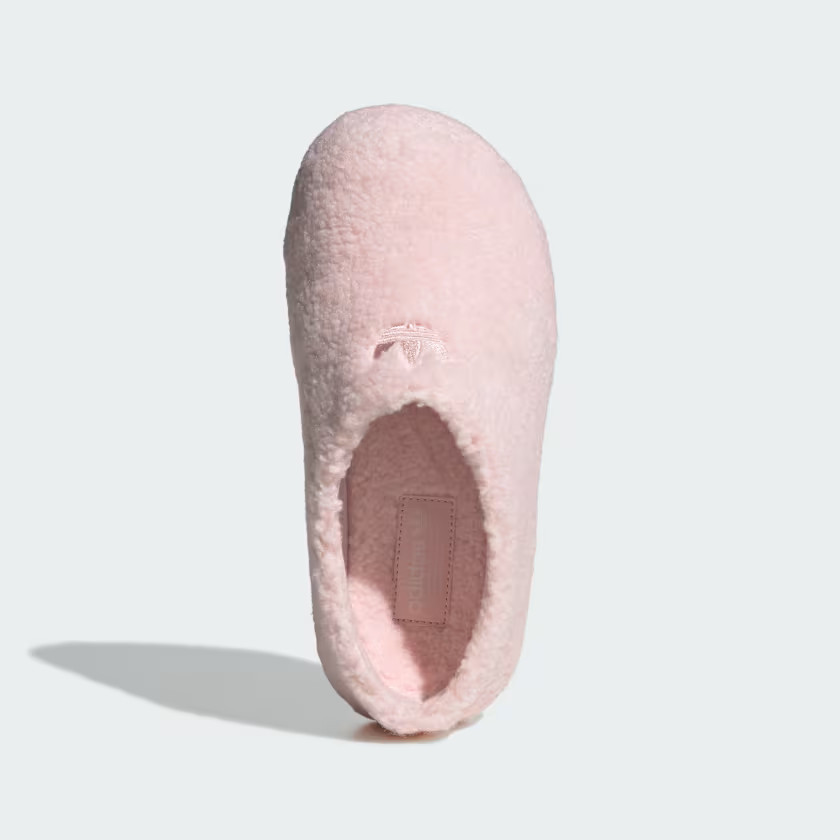 adidas women Adifom Stan Smith Mule Shoes