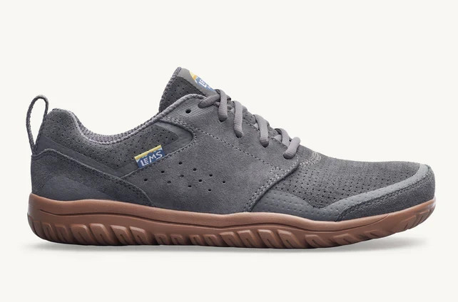 Brand New Lems Women’s Primal Zen Multiple Colors and Sizes Available