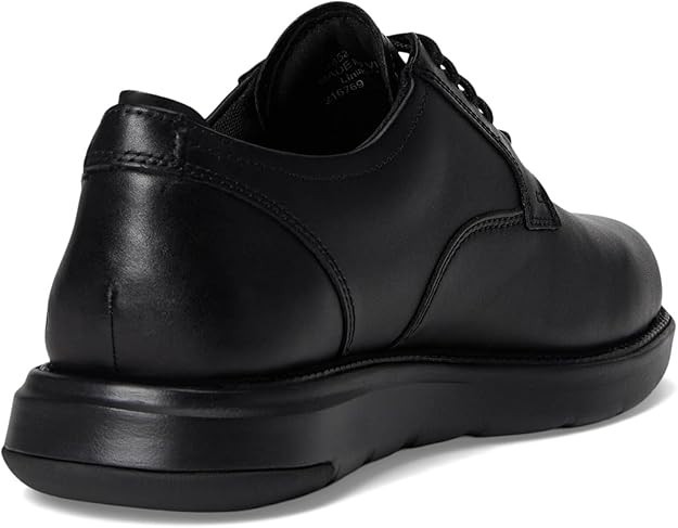 Man’s Oxfords Cole Haan Grand Atlantic Oxfords