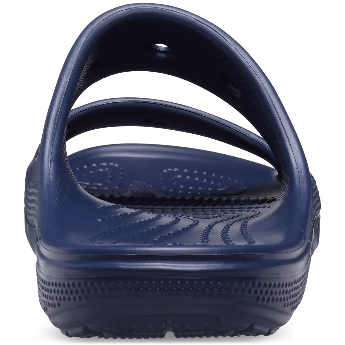 Crocs Men’s and Women’s Sandals – Baya Sandals, Waterproof Shower Shoes