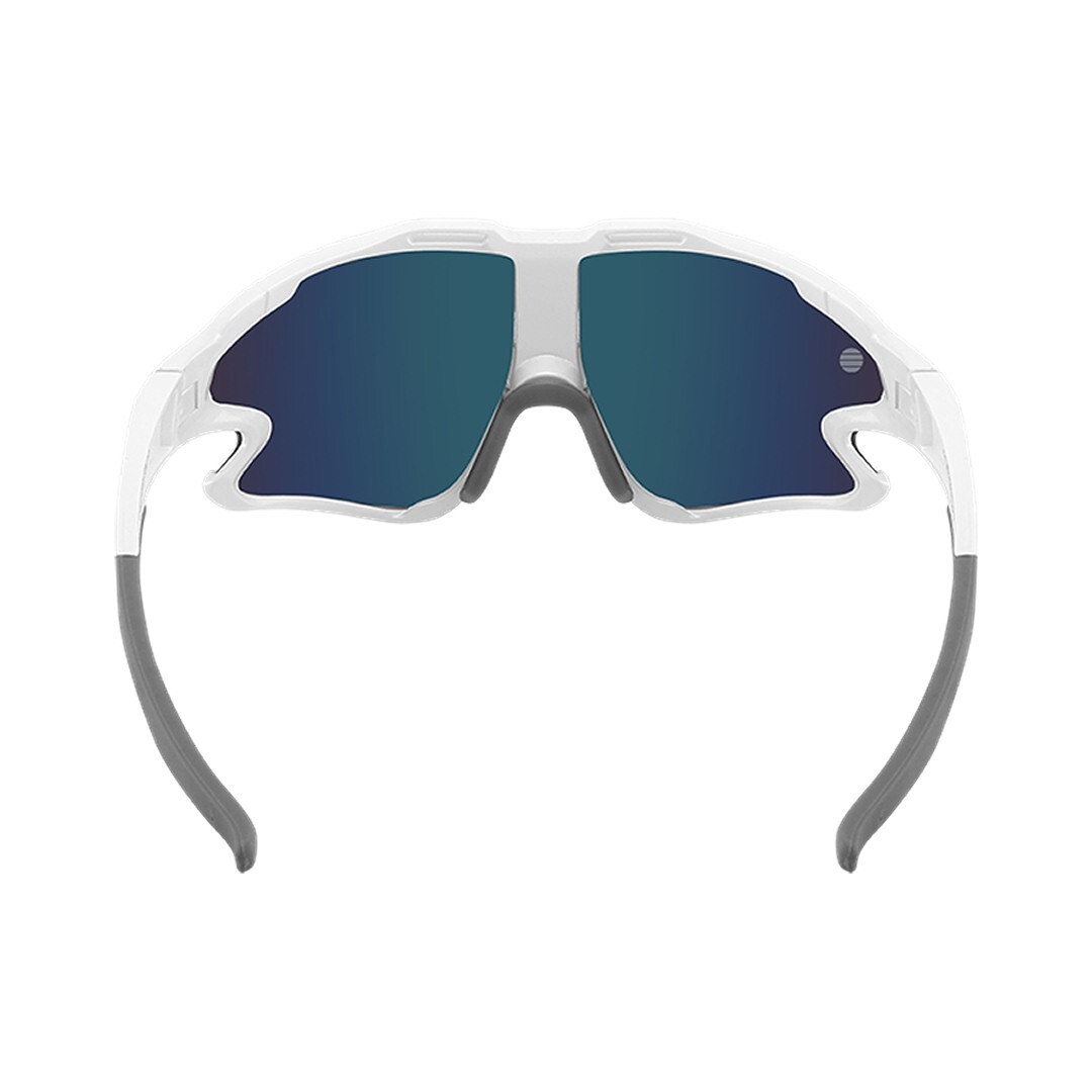 Sports Sunglasses Outdoor Cycling Driving Fishing Glasses UV400 Goggle