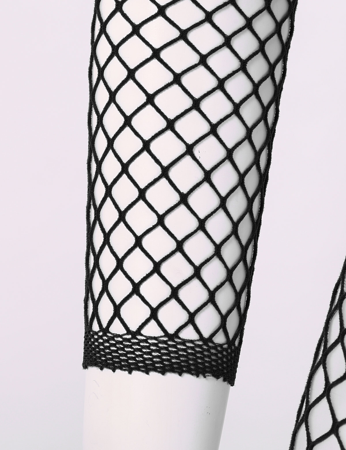 Women Bodysuit Sexy-Lingerie Fishnet Body-Stocking Babydoll Sleepwear Nightwear