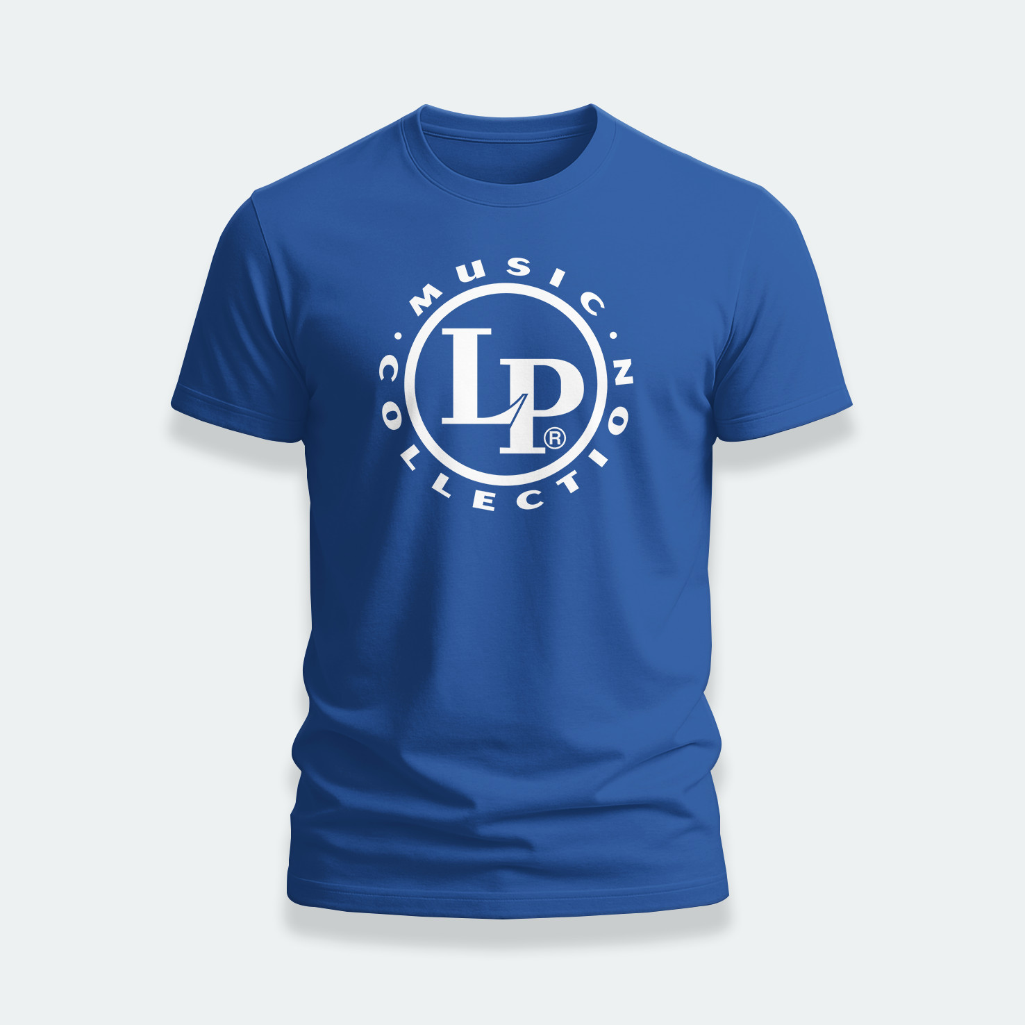LP Music Collection funny T-Shirt Size S-5XL Made in USA