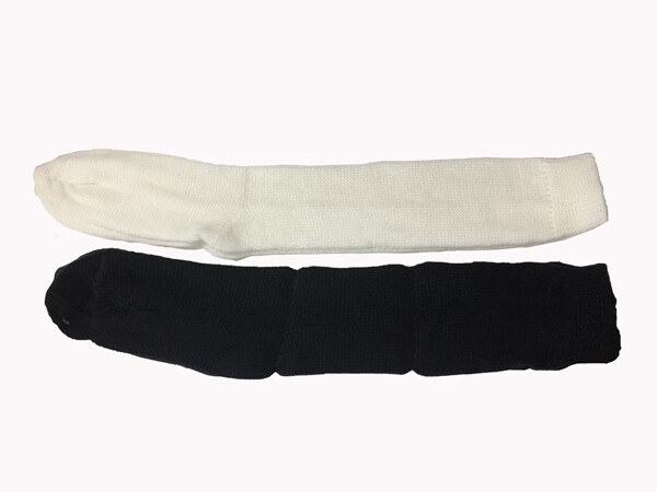 WHOLESALE LOT OF 10 SOLID NATURAL COLORS 100% ALPACA SOCKS 1,5V