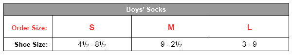 Hanes Boys Crew Socks 12-Pack Cushioned Durable Reinforced Heel Toe Black White