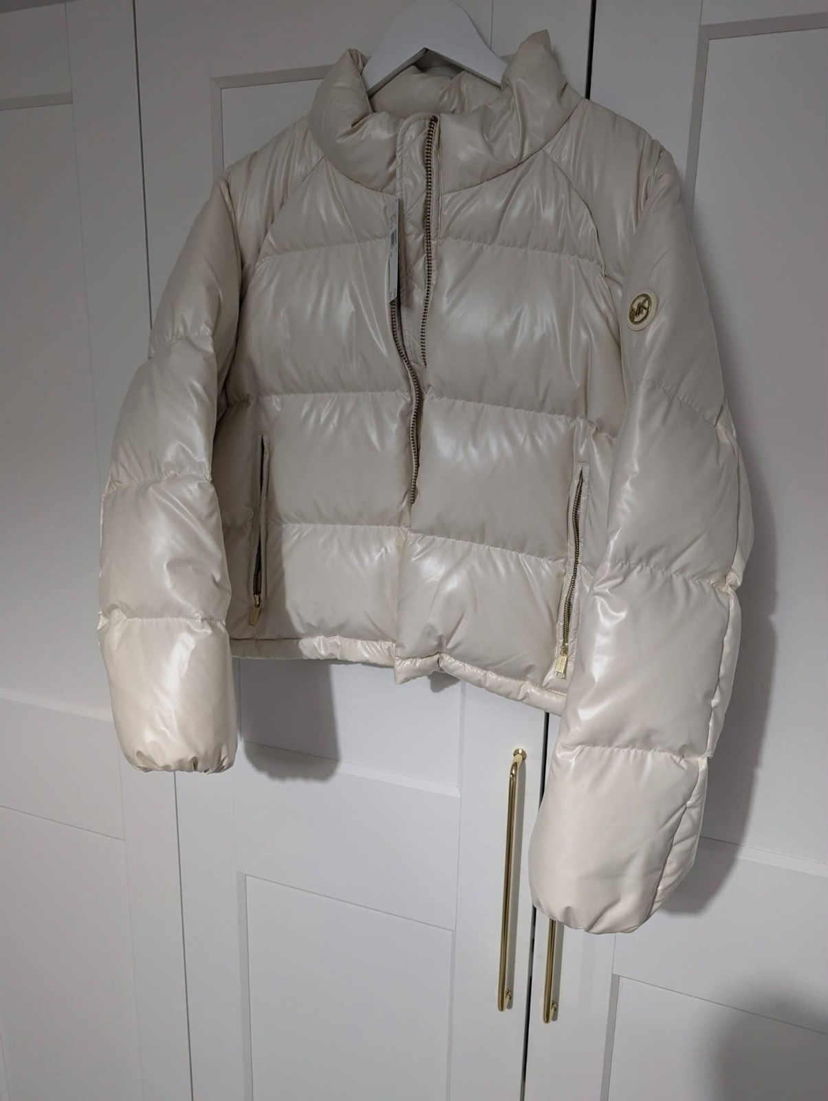 Michael Kors jacket women