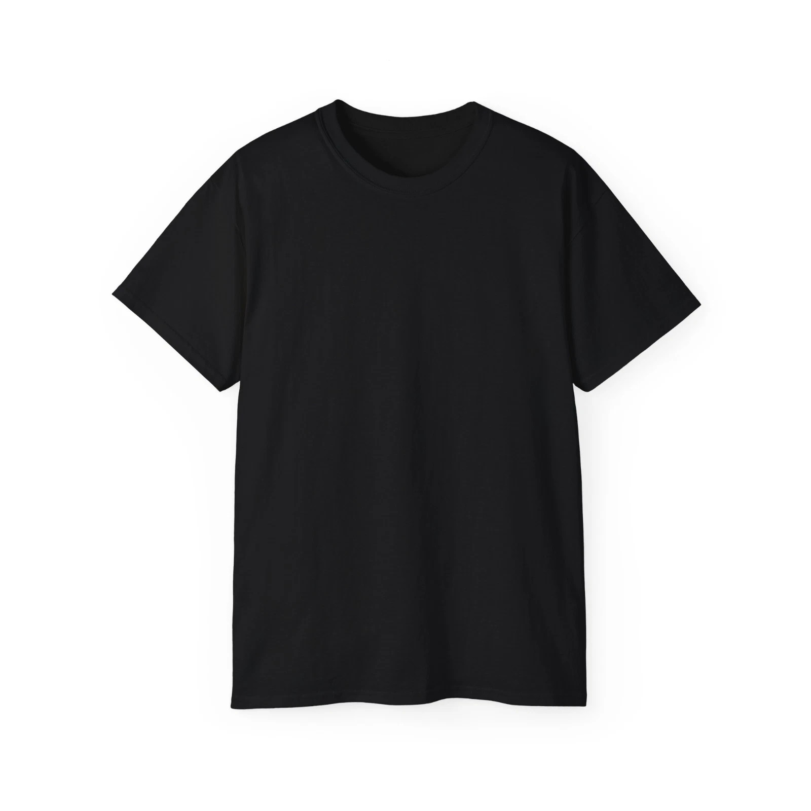 Trump Sandwich Anti-Trump Political Funny Unisex T-Shirt