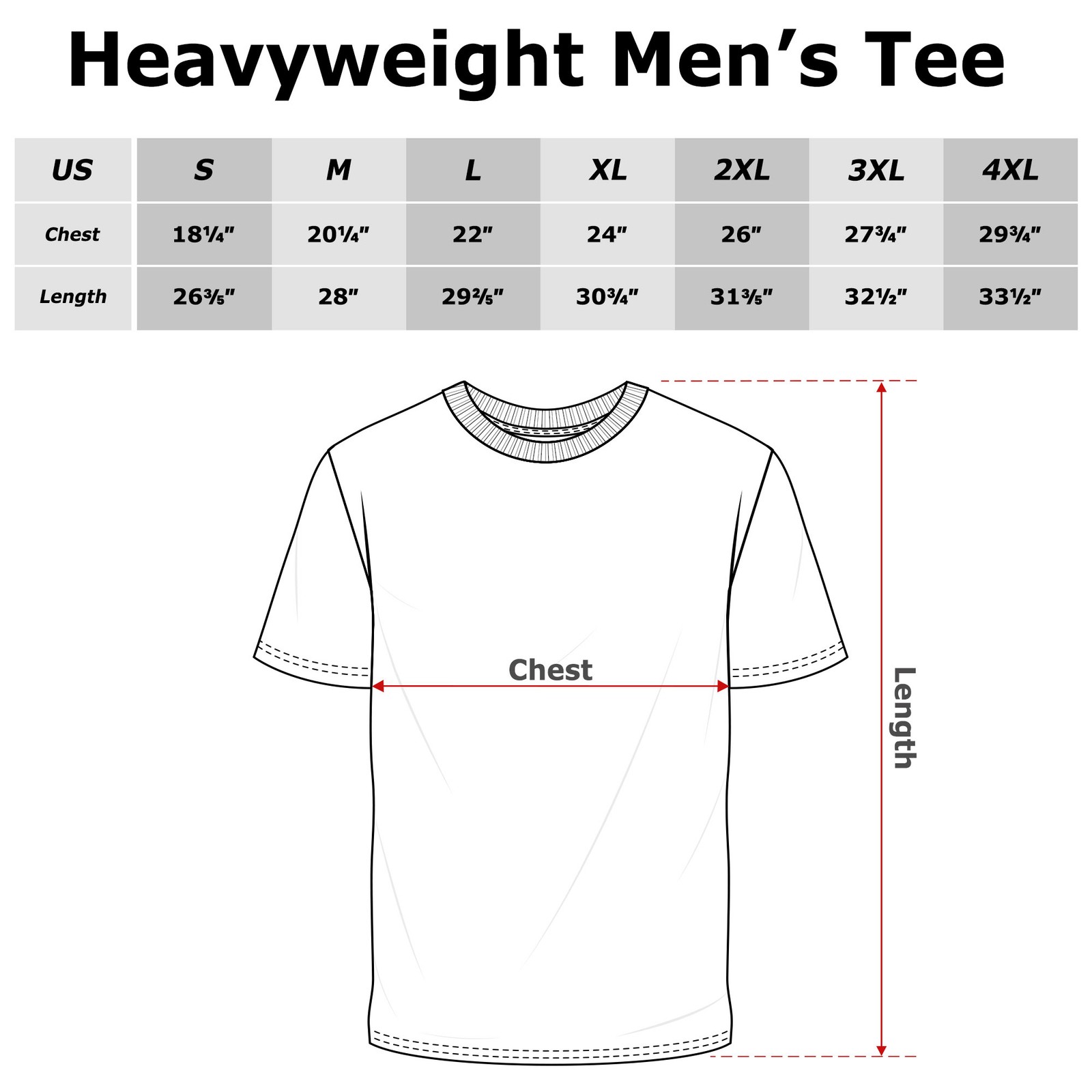 Men’s Lost Gods Collegiate Boston Name Logo T-Shirt