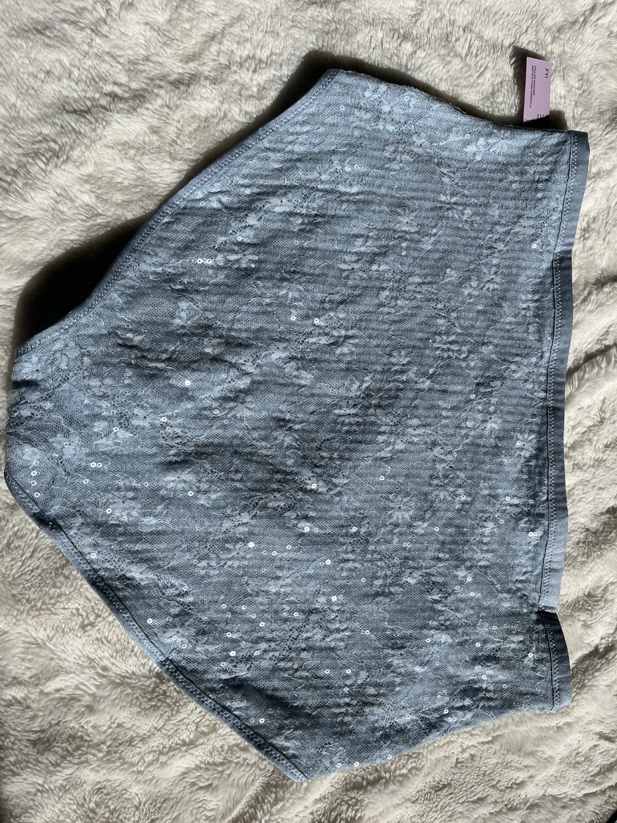 Auden & WILD FABLE MIXED SIZE BUNDLE! XL & XXL- TARGET BRANDS