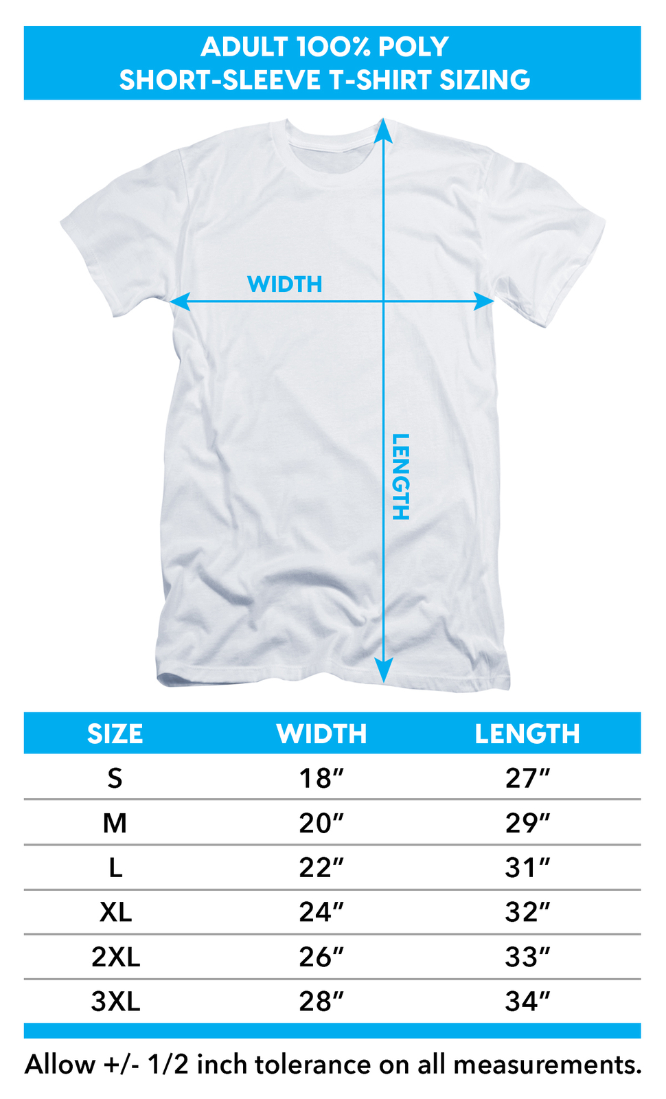 Justice League Movie Superman Uniform Unisex Adult Costume T Shirt, S-3XL
