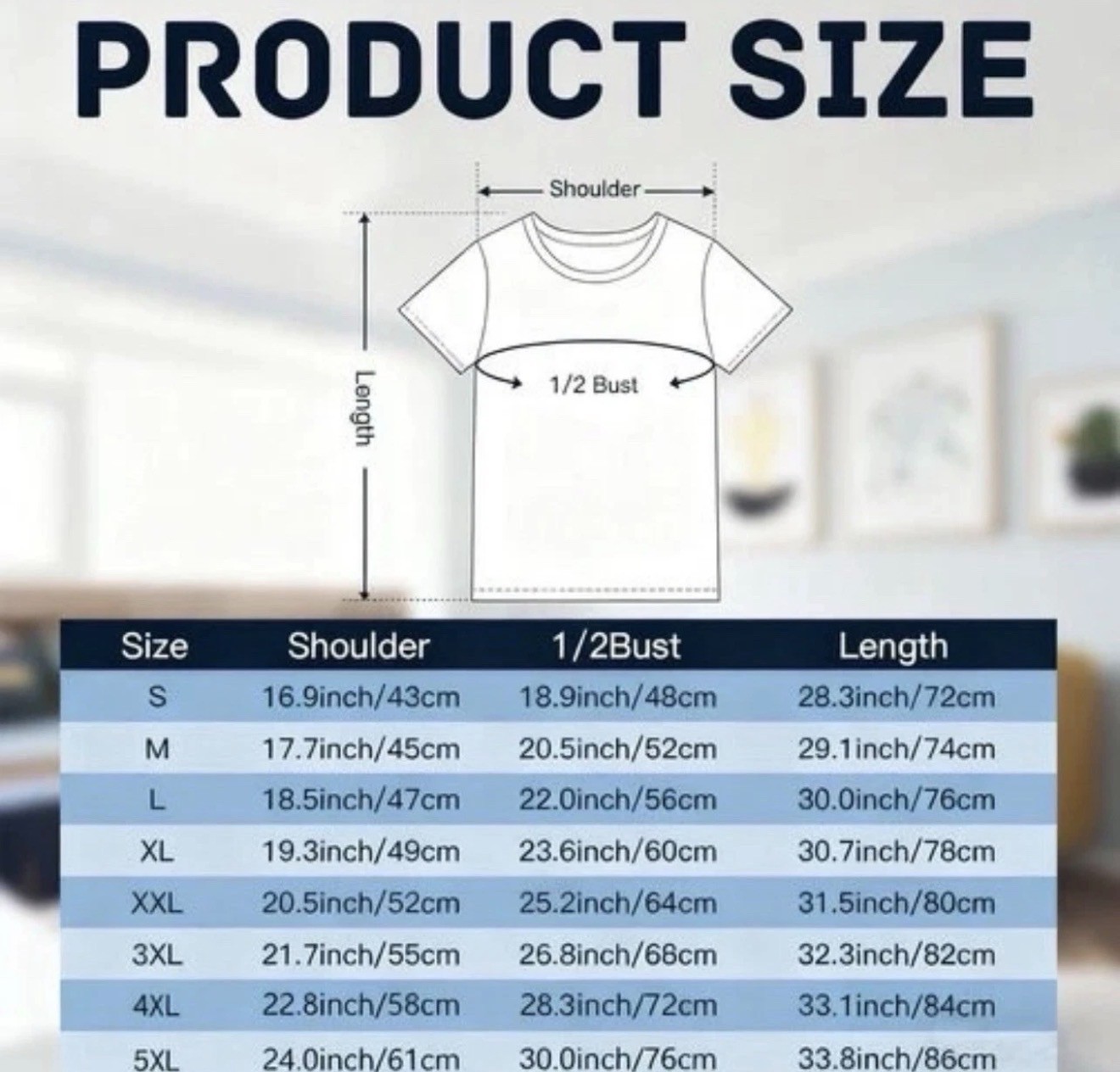 FIFA World Cup Official Licensed Outerstuff T-Shirt NWT Soccer Fan Tee All Sizes