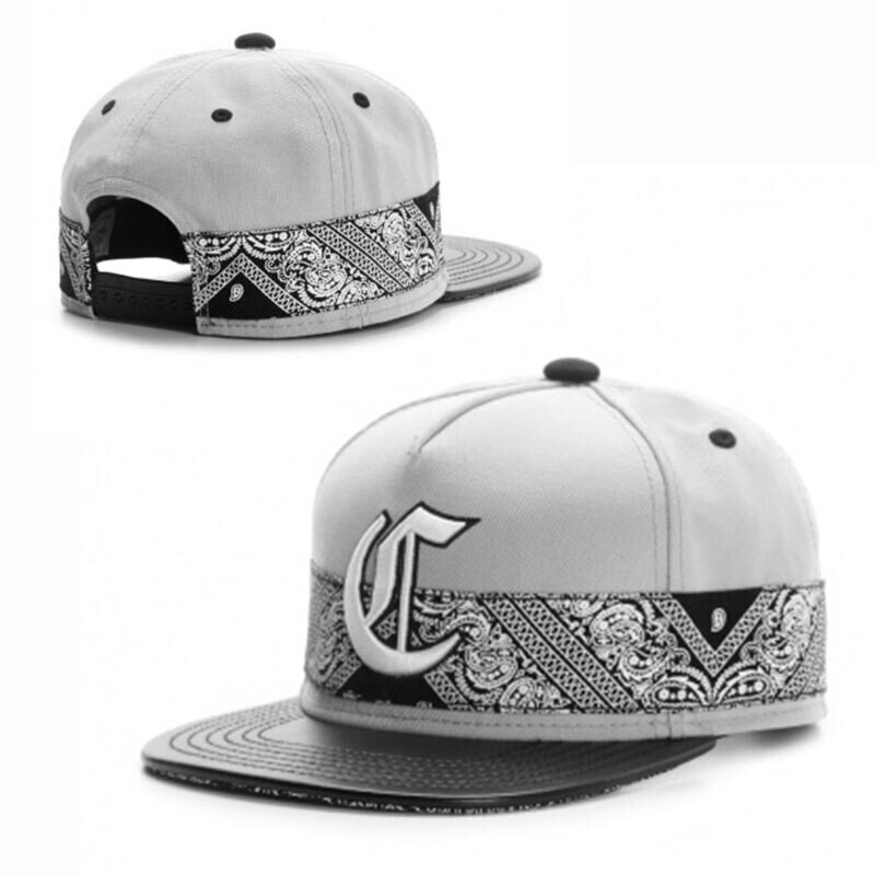 Adjustable Cap Munchies Snapback Donut Cartoon Game Animation Hip-hop Flat Hat