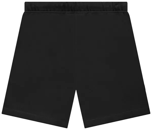 FEAR OF GOD Essentials Shorts SS22 – 100% AUTHENTIC – All Colors/Sizes (XXS-XXL)