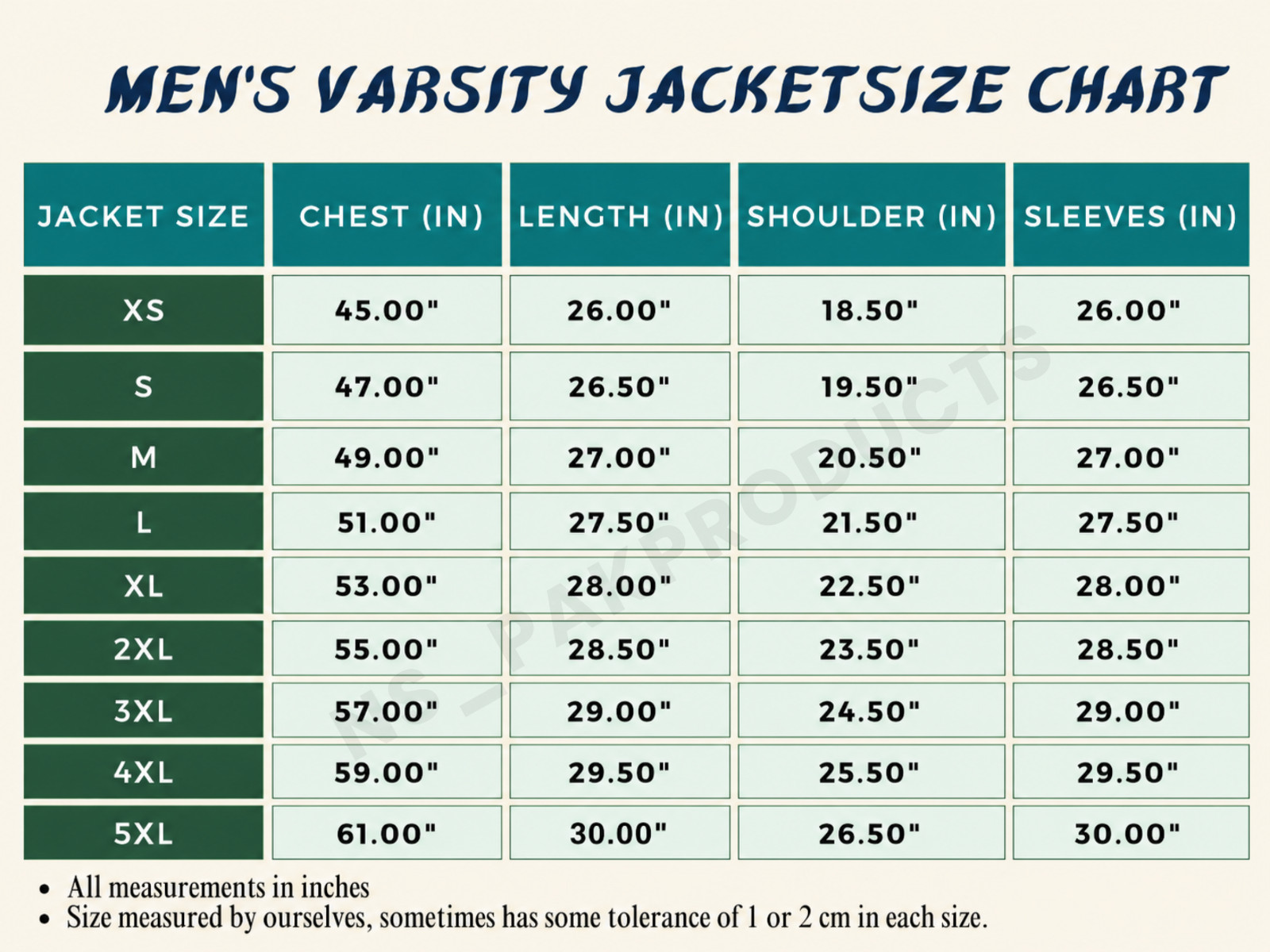 Varsity Letterman Baseball College Bomber Jacket – Wool & Leather Varsity Jacket