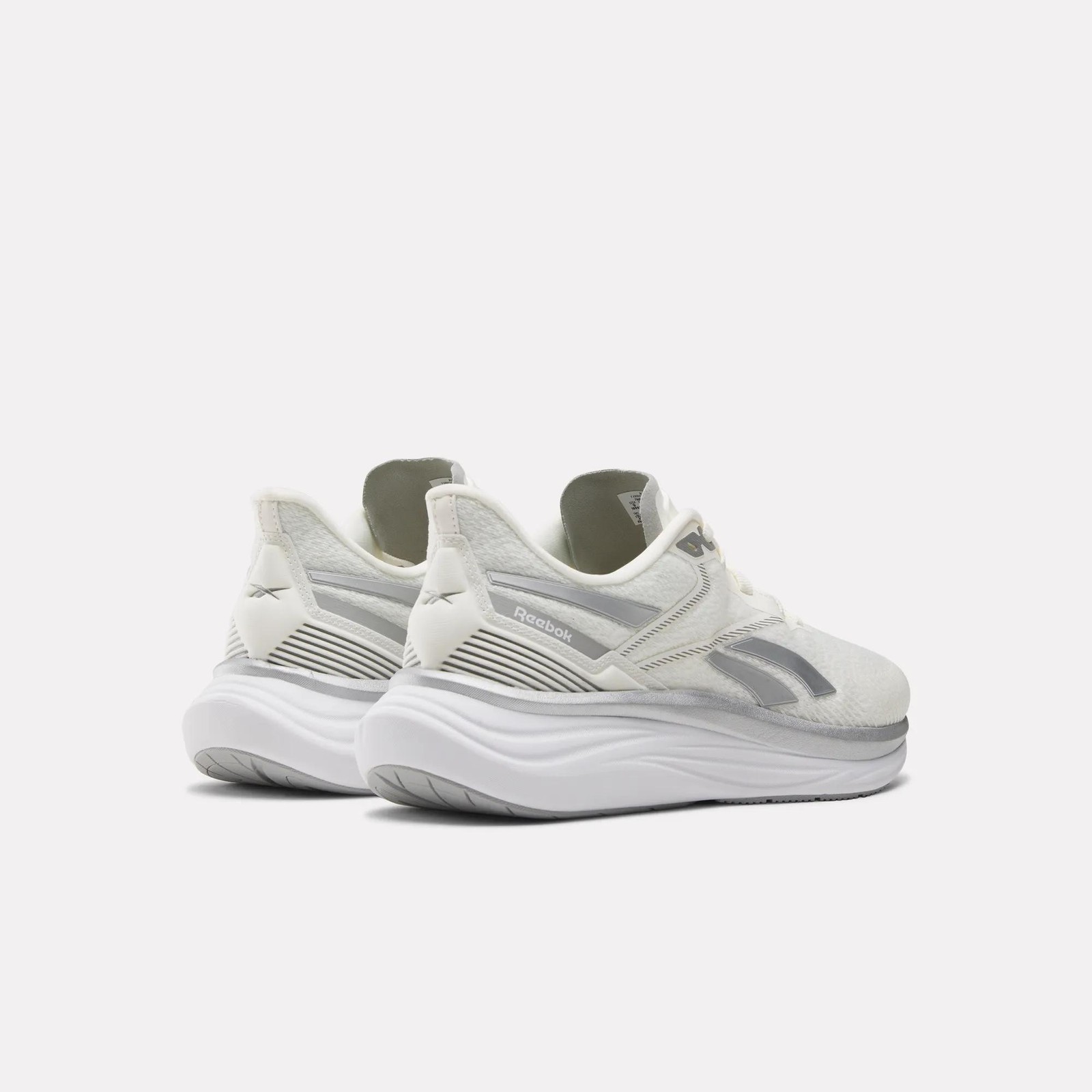 Reebok Viva Speed Men’s Shoes