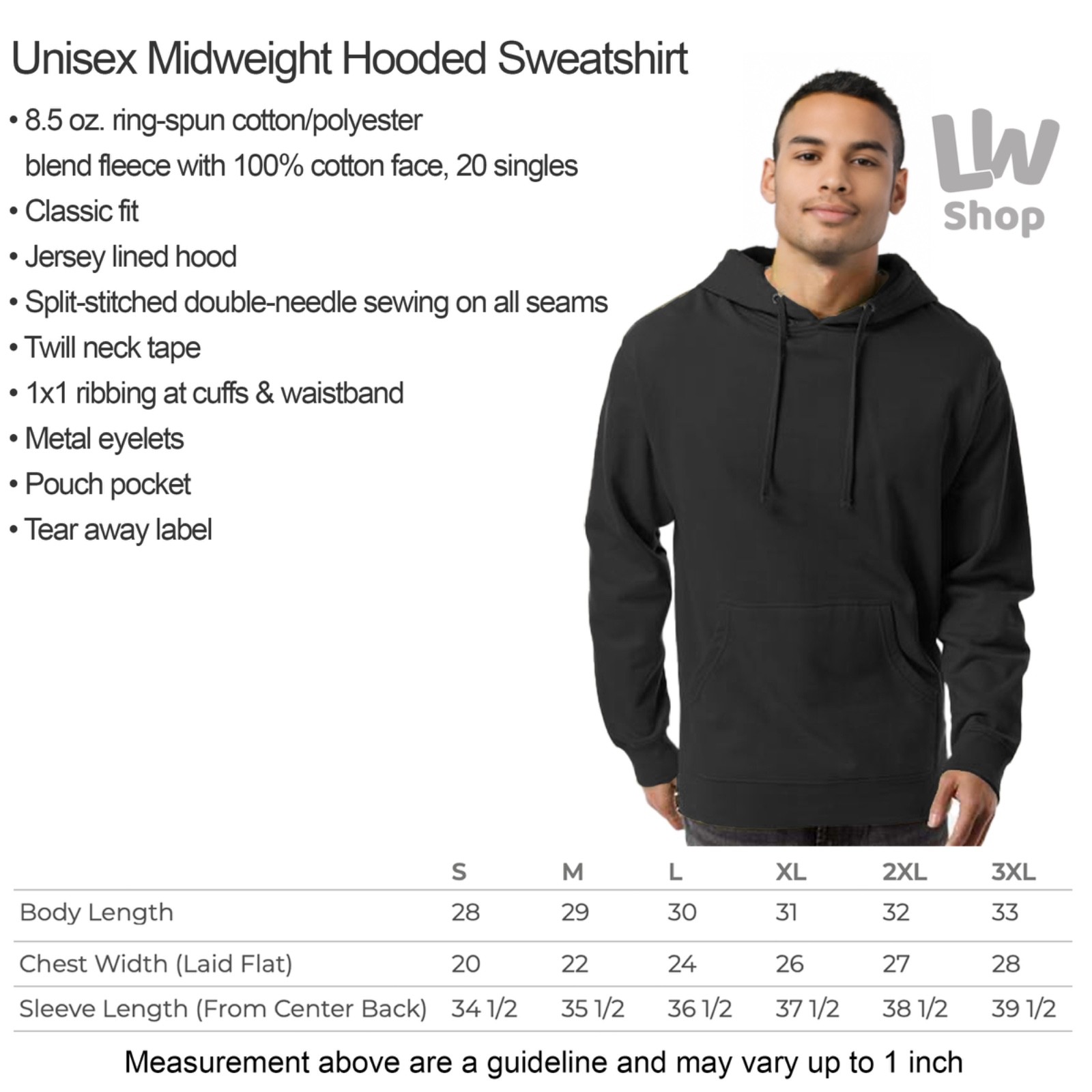 Custom Hoodie, 2xl White Hoodie Suzuki (requested from buyer)