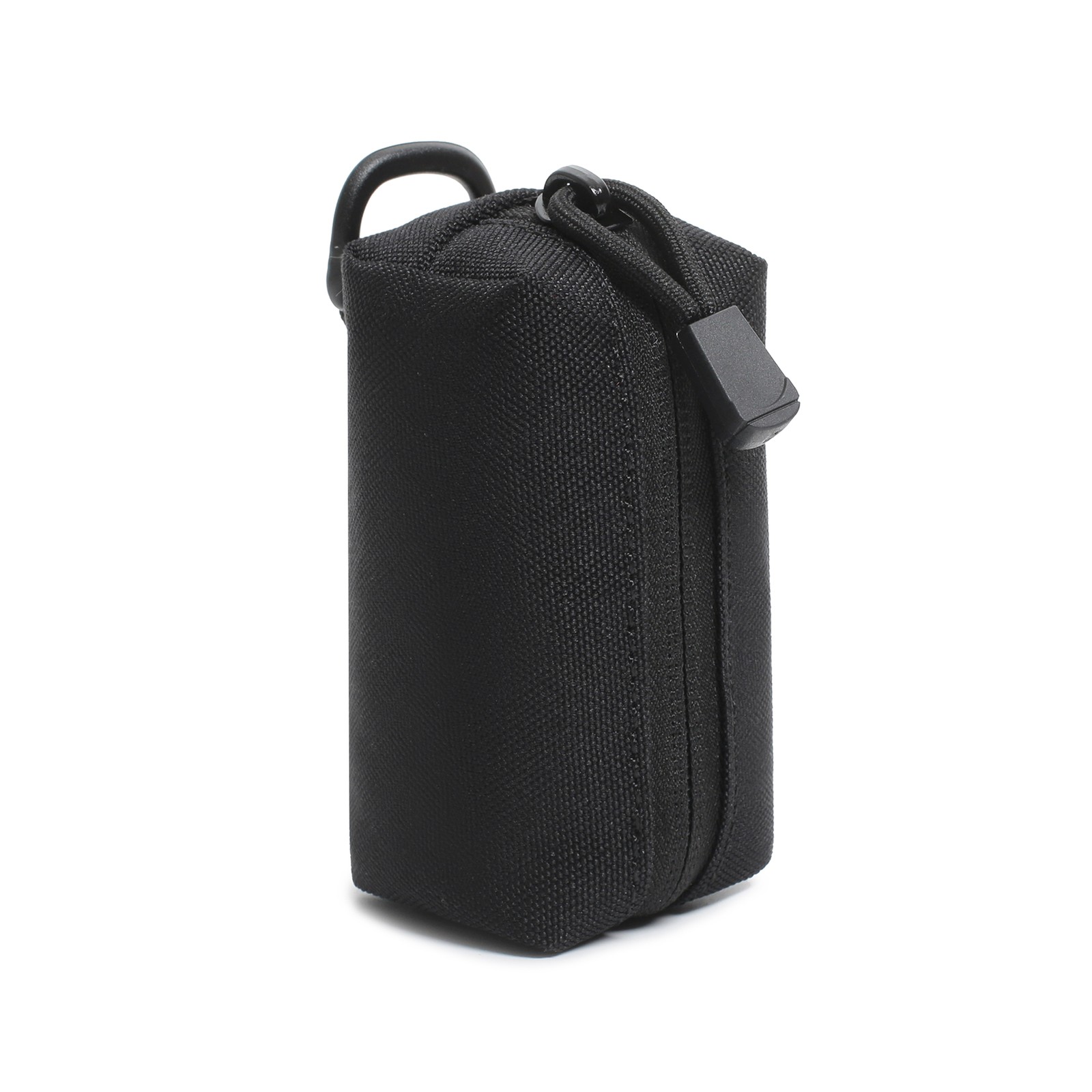 Tactical Compact EDC Pouch Utility Zipper Mini Pocket Organizer Bag for Camping