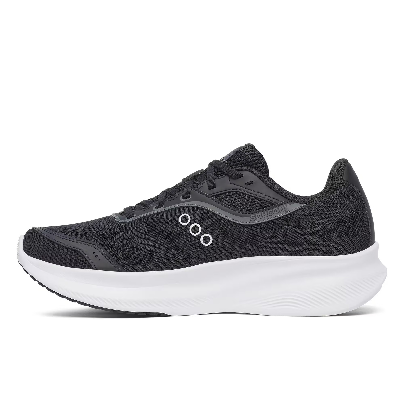 Saucony Men Cohesion 18 Shoes