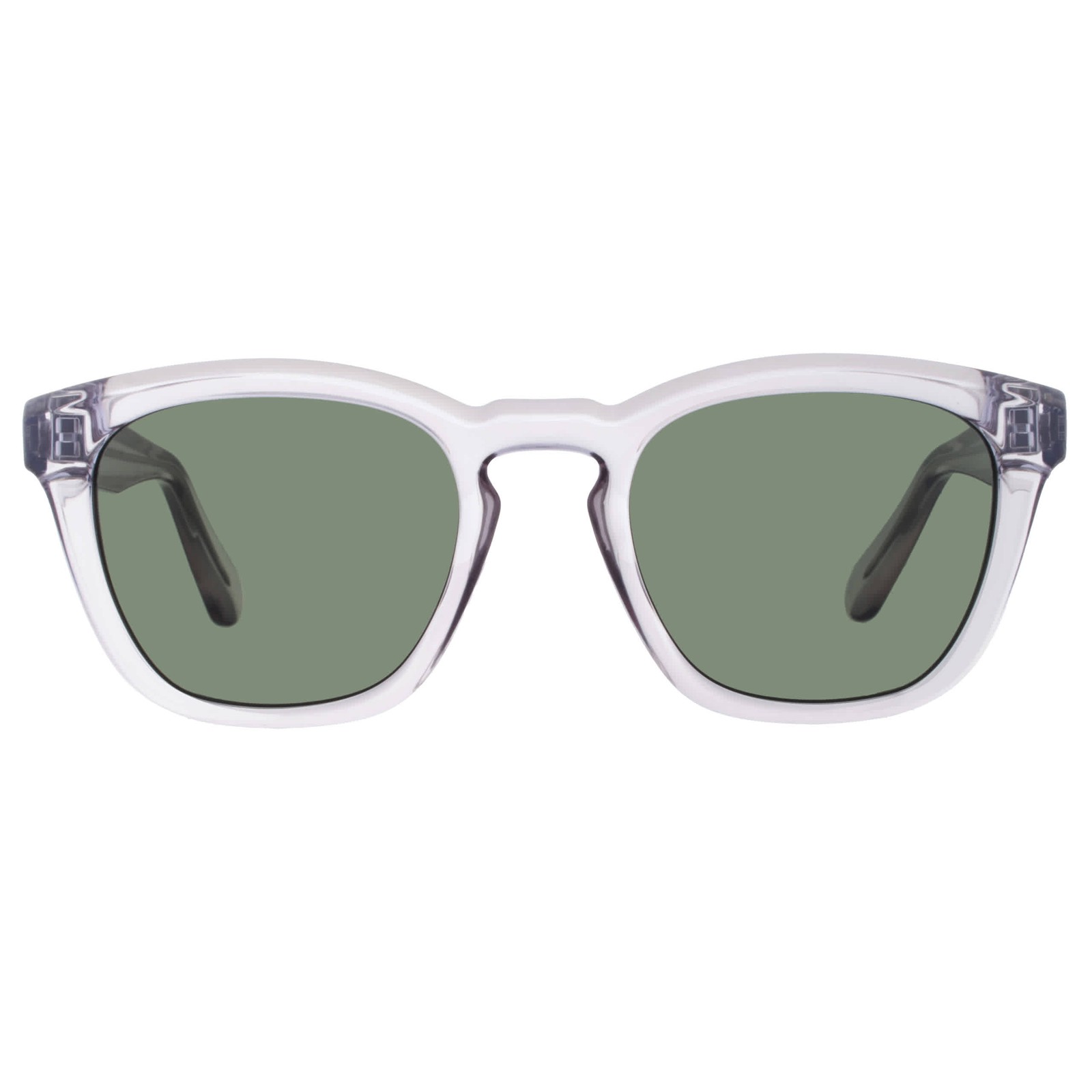 Ferragamo Grey Sport Unisex Sunglasses SF2040SE 020 50 SF2040SE 020 50