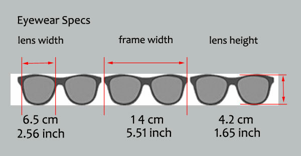 Mens Wrap Around Sport Inner Bifocal Sunglasses Sun Reader Polycarbonate Lens