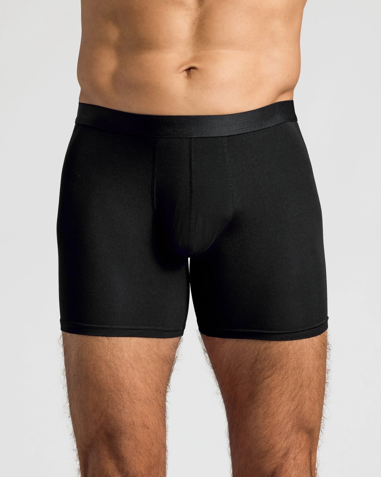 True Classic – Underwear / Boxers (Multiple Sizes) – PACK OF 3