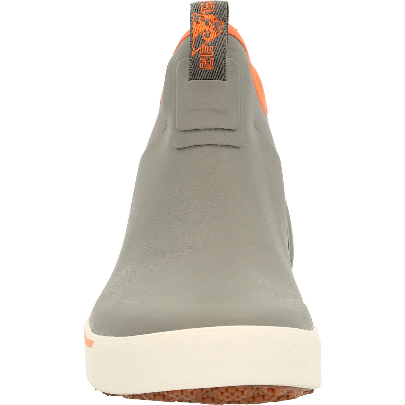 ROCKY DRY-STRIKE WATERPROOF DECK OUTDOOR BOOTS RKS0522 – NEW – SALE