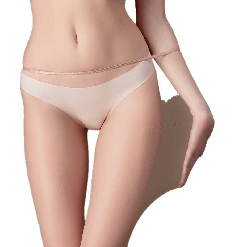Seamless Skin Feel Velvet Pantyhose Invisible Ultra-Thin Stockings Durable Silky