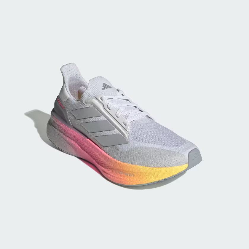 adidas men Ultraboost 5X Shoes