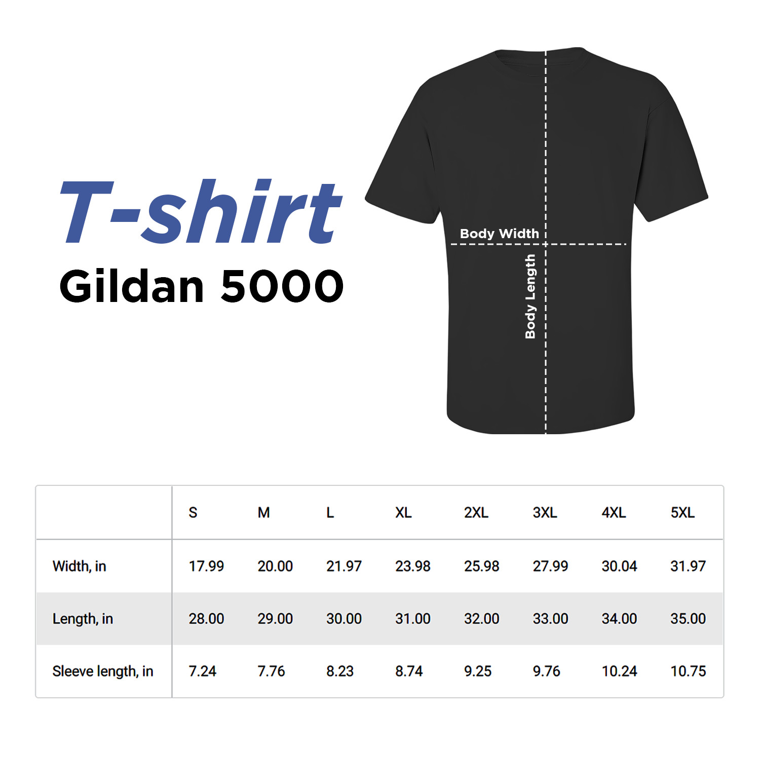 HOT NEW – Triumph x Texas Rock and Roll Machine T-Shirt Reprint Gildan for fans