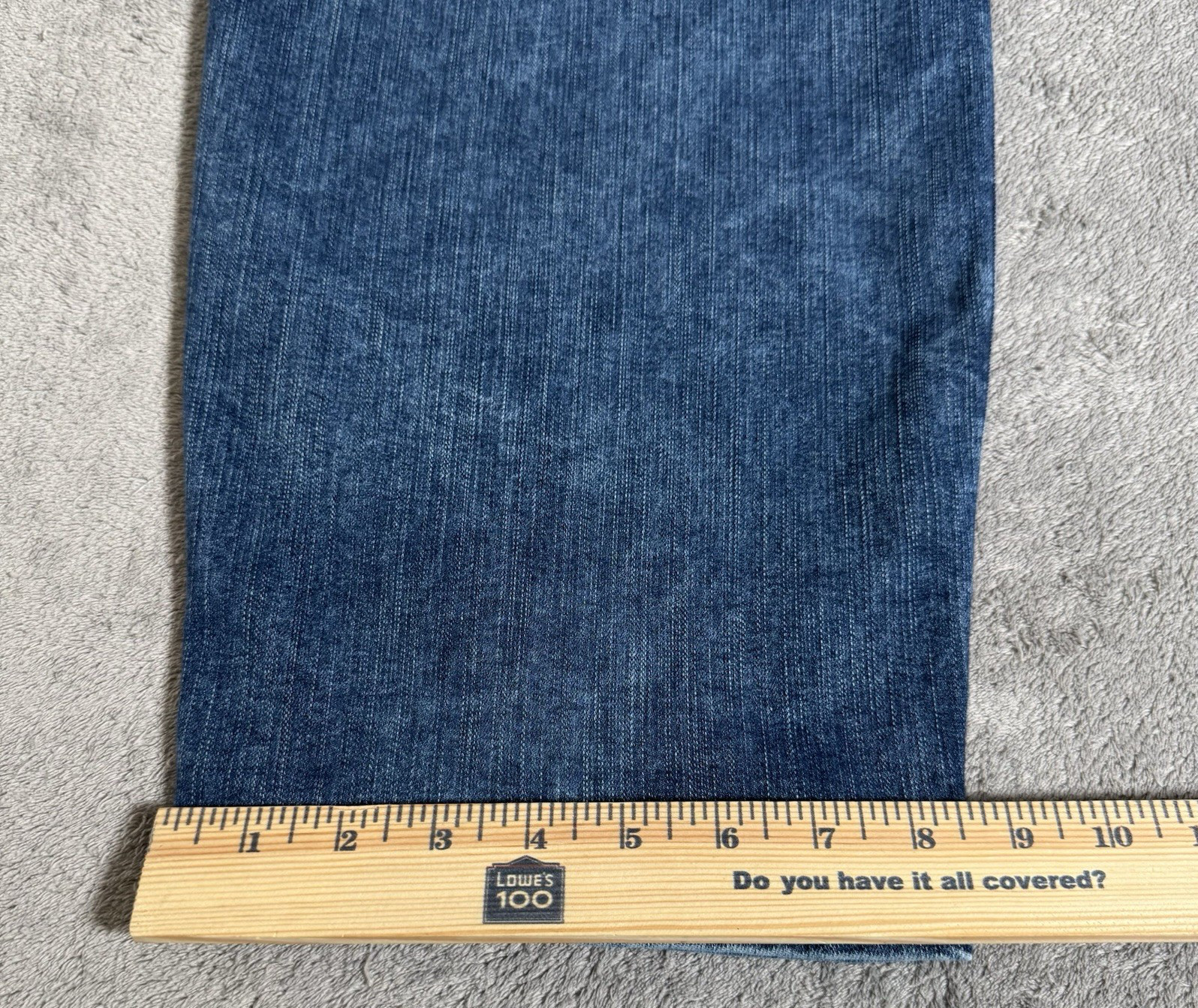 Torrid Jeans Women’s 28R Bombshell Straight Premium Stretch