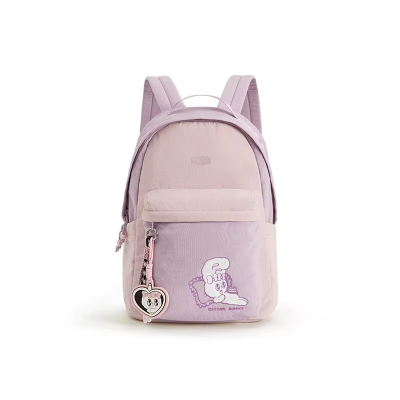 Bagsmartx Esther Bunny Co-branded Backpack