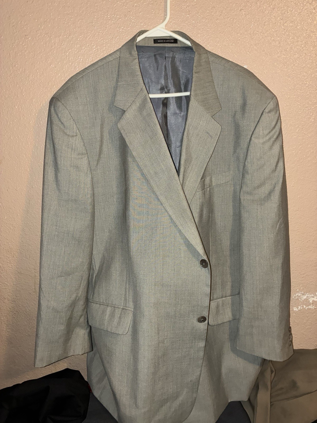 Tassio Di Biella Primo sport Men’s