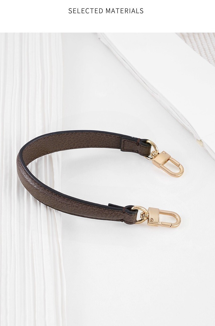 Purse Strap No Brand For GG Ophidia Series Replacement Strap
