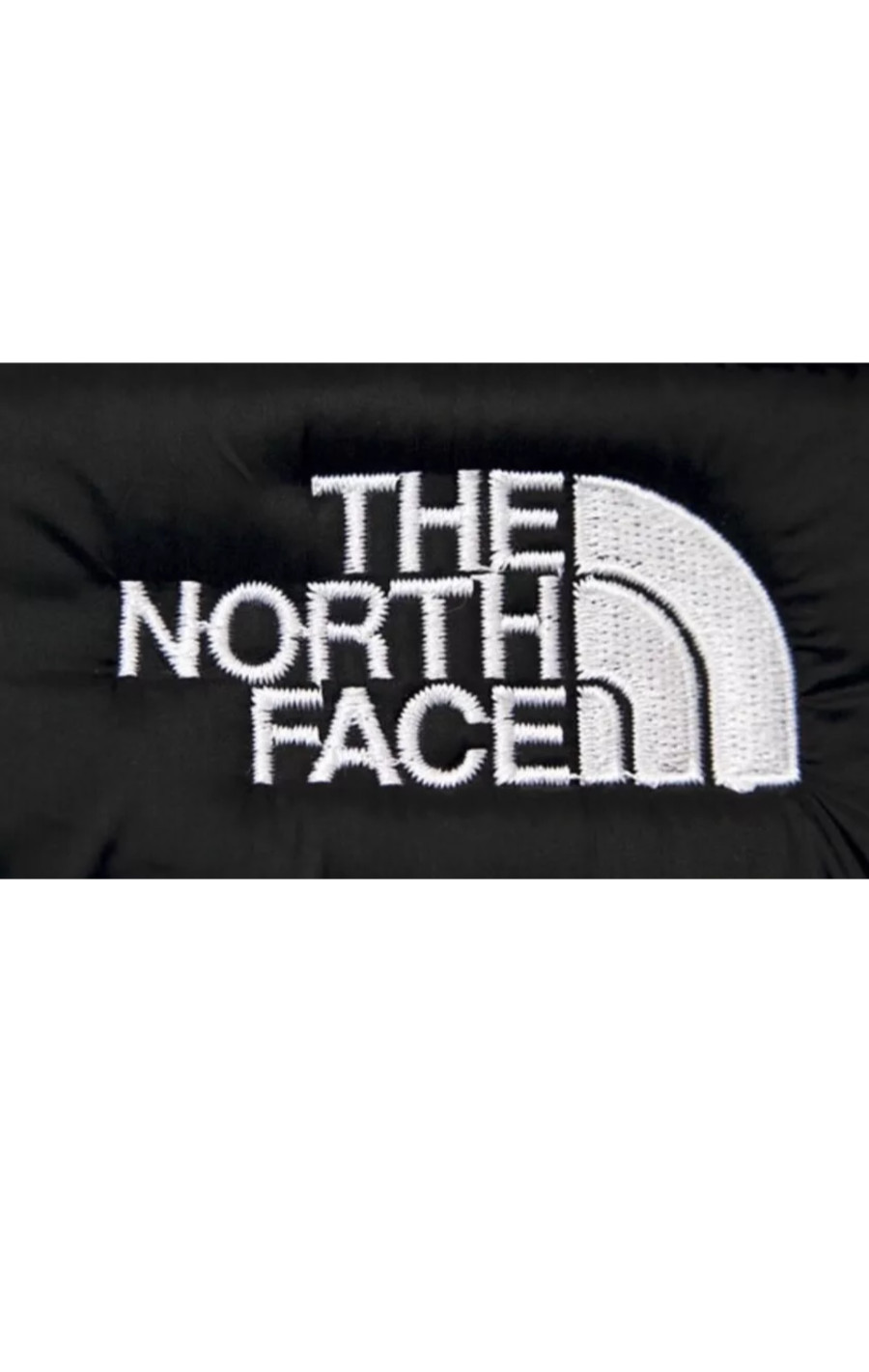 New Men’s The North Face Black Apex Bionic Jacket (Small to 4XL)