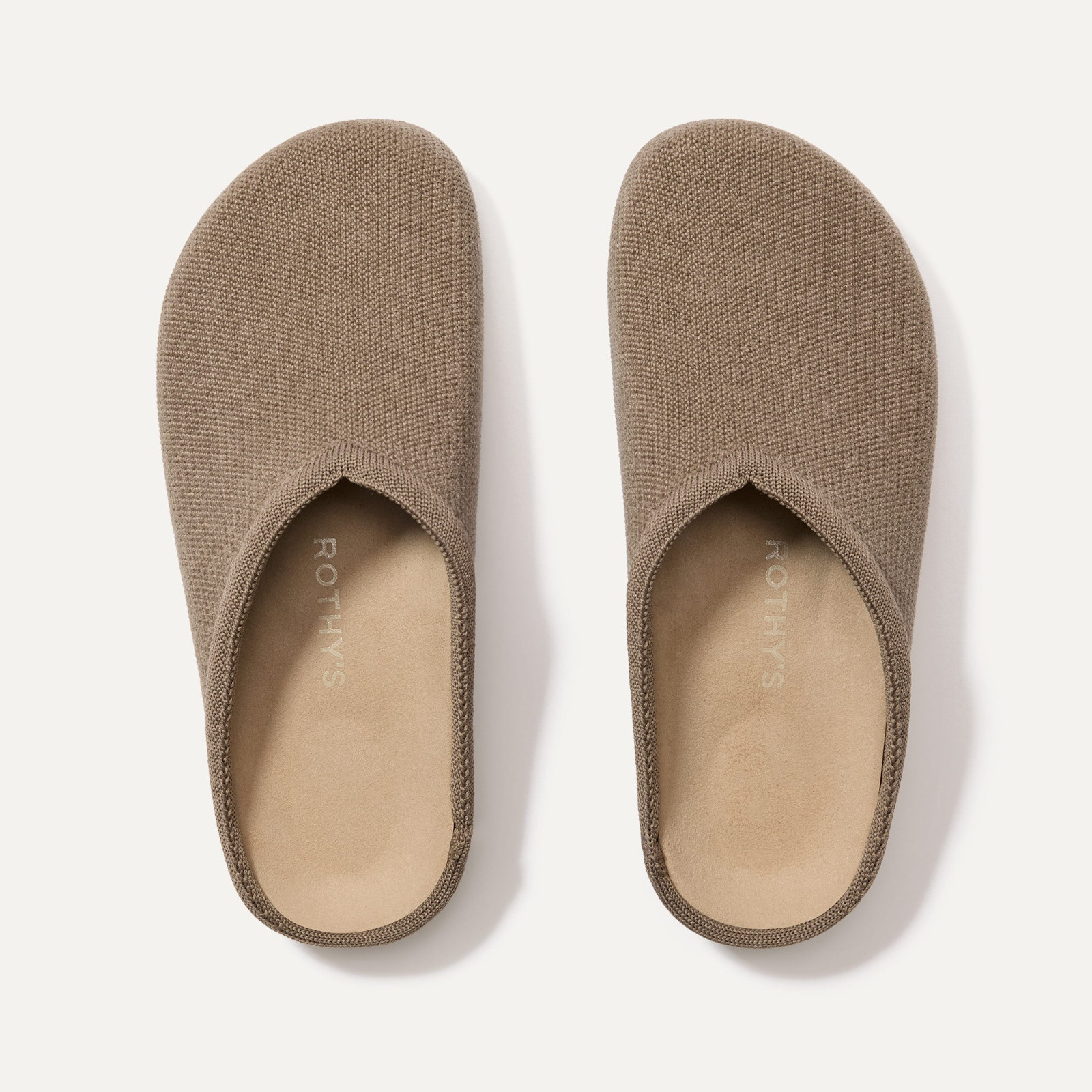 NEW SALE-Rothy’s The Casual Clog-ALL SIZE COLOR- FREE SHIPPING