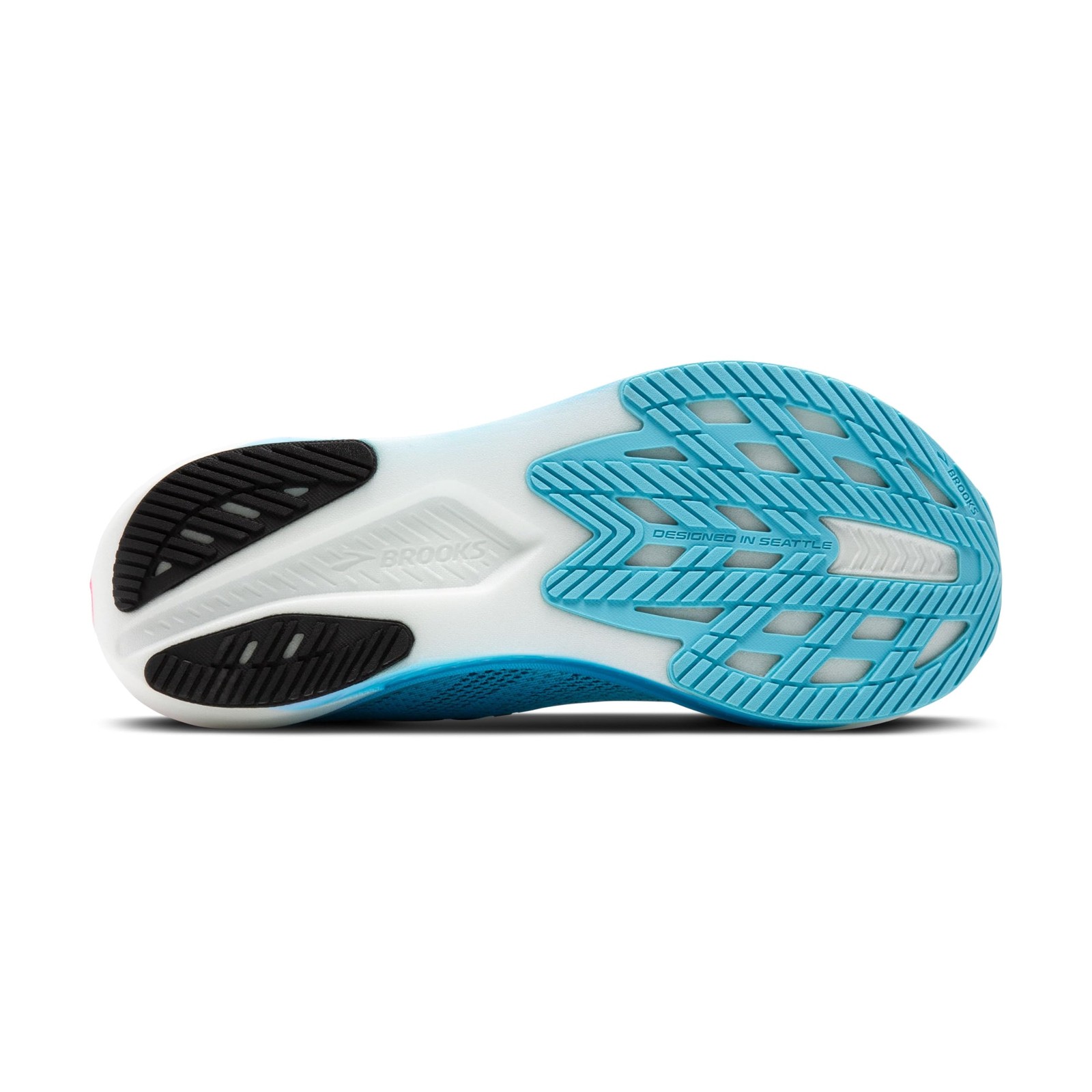 Brooks Women’s Hyperion 2