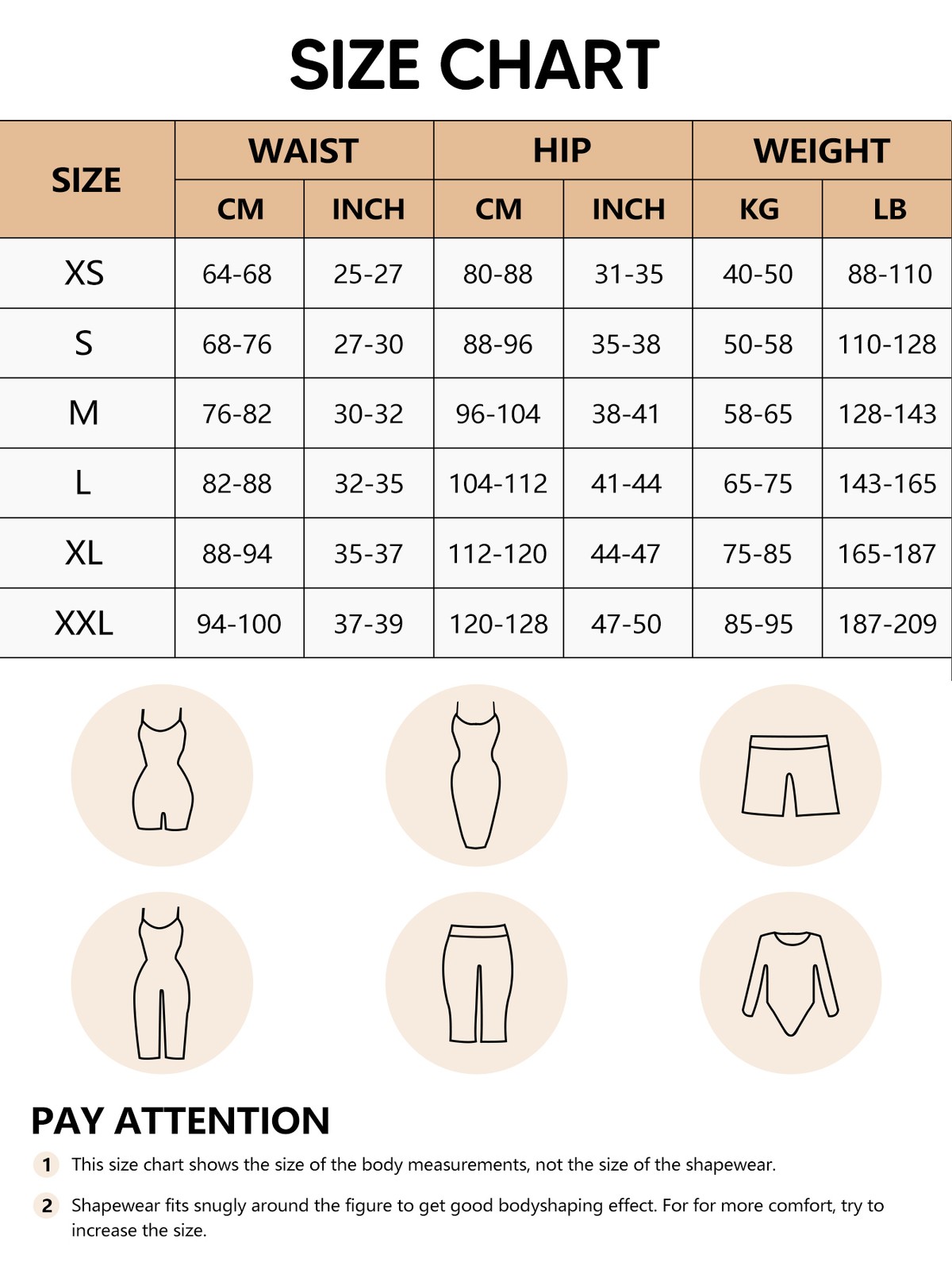 Slimming Anti Cellulite Compression Leggings High Waisted Tummy Control Pants